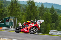 Slovakia-Ring;event-digital-images;motorbikes;no-limits;peter-wileman-photography;trackday;trackday-digital-images